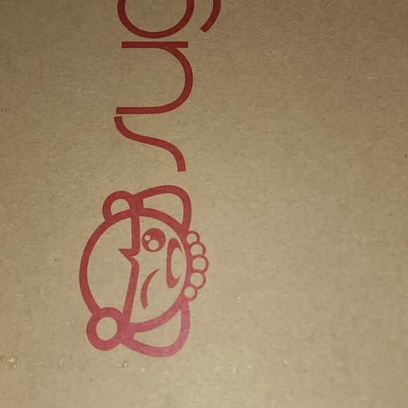 SUGAR NWT CALLING HIKER BOOTS - Picture 12 of 13